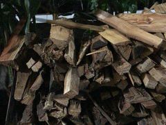 -天发长铁锅炖(王秀村店)