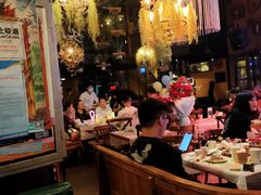 -胡桃里音乐酒馆(海雅缤纷城店)