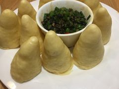 -7017浙菜•建德味(市心北路店)