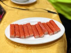 -濠轩阁特色生蚝火锅(水湾路店)