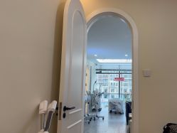 -Return·蕾特恩祛痘·皮肤管理中心