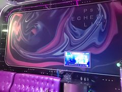 -欢乐迪KTV(德化德龙店)