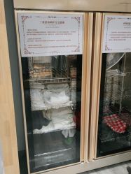 点击看大图 -小阿福儿童摄影(光谷时代广场店)