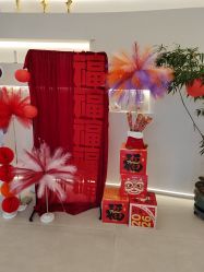 -紫琪尔·匠心连锁·胸部护理养护