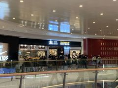-太二酸菜鱼(沈阳万象城店)