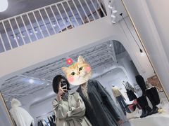 -泉乐坊步行街(烟酒特产平价超市店)