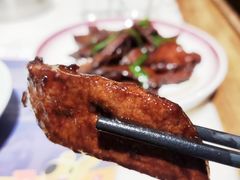 -小吊梨汤·北京菜·烤鸭(清河万象汇店)