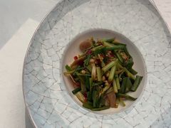 -写庭·鱼鲜川菜·宴请(铁像寺水街店)