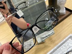 -Eziwish眼镜·蔡司授权店