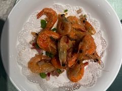 -松鹤楼(山塘街店)