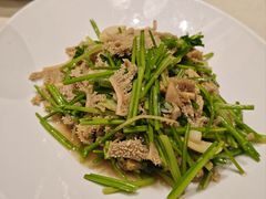 -悦融琥珀·京鲁菜·海味珍品(西单店)