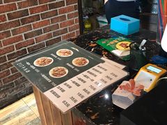 -217丰惠源抓饭(星湖街店)