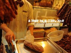 DSC_2083-皇上皇腊味店(下九路店)