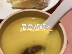 -杭州钱江新城万怡酒店-西餐厅