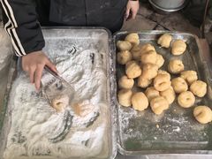 -老南昌白糖糕(大士院店)