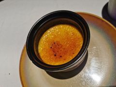 -Erman岩烧牛排(虹桥南丰城店)