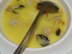 -徽镇小厨·经典徽菜(马连道店)