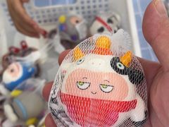 -小天才步步高(泰禾广场旗舰店)