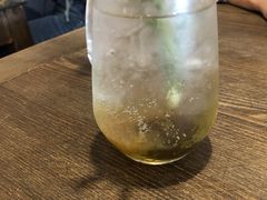 -Ginko银子(青龙街店)