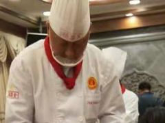 -北京全聚德(天安门店)