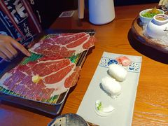 -二丁目食堂(浑南花园城店)
