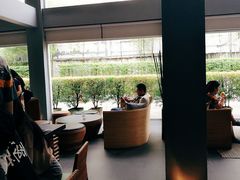 -Let's Relax Spa(Phuket 3rd Street)
