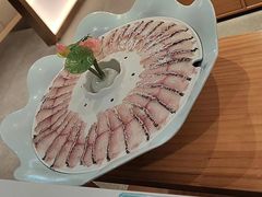 -马家斑.鲜鱼火锅(松湖万科店)