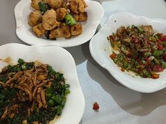 -素勤饮食店(城头巷店)