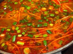 -旺福·贵州酸汤牛肉火锅(陆悦天地店)