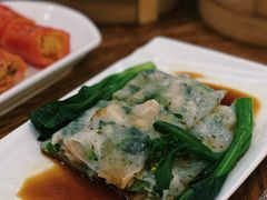 -富豪酒家(正大广场店)