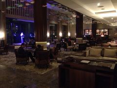 iphone_upload_pic-杭州西溪喜来登度假大酒店