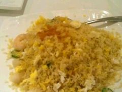 黄金炒饭-衡山汇·高级粤菜(霄云路店)