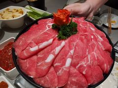 -海底捞火锅(杭州滨江九宜城店)