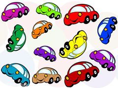 -青瓦餐厅·生鱼片·韩园烤肉(西塔店)