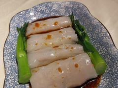 -东海海鲜酒家(流花店)