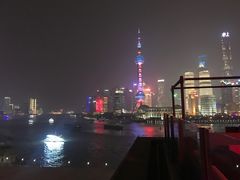-罗斯福色戒酒吧(外滩店)
