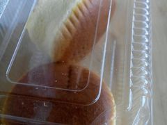 -阿昌烘焙