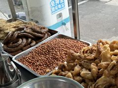 -老宾州南街酸粉店(民族大道店)