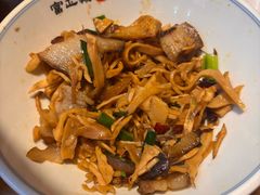 -富正毅三下锅连锁(三店)