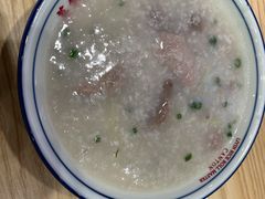 -荔银肠粉·非遗手藝(夫子庙店)