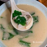 不来会后悔系列！！我心目中的完美餐厅