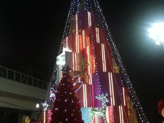 -光启城时尚购物中心