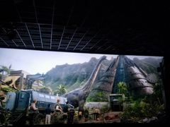 -沃美影城汇利广场店(杜比全景声巨幕)