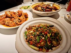 -马头巷·食景园(苏州总店)