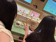 -一围小火锅(佳兆业广场店)