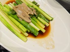 -炉忆家宴(京东店)