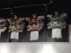 -城枫酒店(陈家祠地铁站店)