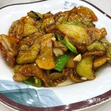 大军家的东北菜热榜第一不是没有道理的