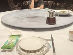 -怡和春天大酒楼(柳芳店)