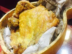 -窄巷子陕菜馆·地道陕西菜(粉巷店)